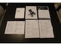 Audi Q5 55 TFSI e Quattro 367pk S-Line Black Pano|Trekh|Carbon|Elek stoel|B&O