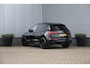 Audi Q5 55 TFSI e Quattro 367pk S-Line Black Pano|Trekh|Carbon|Elek stoel|B&O