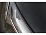 Audi Q5 55 TFSI e Quattro 367pk S-Line Black Pano|Trekh|Carbon|Elek stoel|B&O