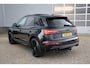 Audi Q5 55 TFSI e Quattro 367pk S-Line Black Pano|Trekh|Carbon|Elek stoel|B&O