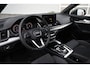 Audi Q5 55 TFSI e Quattro 367pk S-Line Black Pano|Trekh|Carbon|Elek stoel|B&O