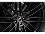 Audi Q5 55 TFSI e Quattro 367pk S-Line Black Pano|Trekh|Carbon|Elek stoel|B&O