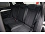 Audi Q5 55 TFSI e Quattro 367pk S-Line Black Pano|Trekh|Carbon|Elek stoel|B&O