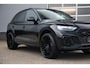 Audi Q5 55 TFSI e Quattro 367pk S-Line Black Pano|Trekh|Carbon|Elek stoel|B&O