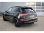 Audi Q5 55 TFSI e Quattro 367pk S-Line Black Pano|Trekh|Carbon|Elek stoel|B&O