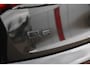 Audi Q5 55 TFSI e Quattro 367pk S-Line Black Pano|Trekh|Carbon|Elek stoel|B&O