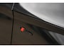 Audi Q5 55 TFSI e Quattro 367pk S-Line Black Pano|Trekh|Carbon|Elek stoel|B&O