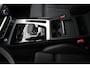 Audi Q5 55 TFSI e Quattro 367pk S-Line Black Pano|Trekh|Carbon|Elek stoel|B&O