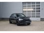 Audi Q5 55 TFSI e Quattro 367pk S-Line Black Pano|Trekh|Carbon|Elek stoel|B&O