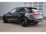 Audi Q5 55 TFSI e Quattro 367pk S-Line Black Pano|Trekh|Carbon|Elek stoel|B&O