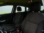 Opel Astra 1.4 Turbo Edition | Navigatie | NL | NAP | Trekhaak |