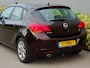 Opel Astra 1.4 Turbo Edition | Navigatie | NL | NAP | Trekhaak |
