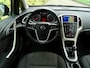 Opel Astra 1.4 Turbo Edition | Navigatie | NL | NAP | Trekhaak |