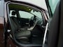 Opel Astra 1.4 Turbo Edition | Navigatie | NL | NAP | Trekhaak |