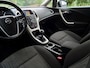 Opel Astra 1.4 Turbo Edition | Navigatie | NL | NAP | Trekhaak |