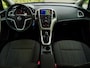 Opel Astra 1.4 Turbo Edition | Navigatie | NL | NAP | Trekhaak |