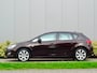 Opel Astra 1.4 Turbo Edition | Navigatie | NL | NAP | Trekhaak |
