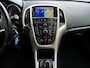 Opel Astra 1.4 Turbo Edition | Navigatie | NL | NAP | Trekhaak |