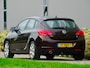 Opel Astra 1.4 Turbo Edition | Navigatie | NL | NAP | Trekhaak |