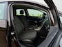 Opel Astra 1.4 Turbo Edition | Navigatie | NL | NAP | Trekhaak |
