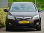 Opel Astra 1.4 Turbo Edition | Navigatie | NL | NAP | Trekhaak |