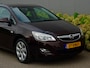 Opel Astra 1.4 Turbo Edition | Navigatie | NL | NAP | Trekhaak |