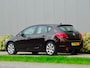 Opel Astra 1.4 Turbo Edition | Navigatie | NL | NAP | Trekhaak |