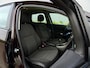Opel Astra 1.4 Turbo Edition | Navigatie | NL | NAP | Trekhaak |