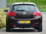 Opel Astra 1.4 Turbo Edition | Navigatie | NL | NAP | Trekhaak |