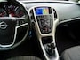 Opel Astra 1.4 Turbo Edition | Navigatie | NL | NAP | Trekhaak |