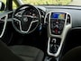Opel Astra 1.4 Turbo Edition | Navigatie | NL | NAP | Trekhaak |
