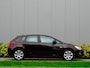 Opel Astra 1.4 Turbo Edition | Navigatie | NL | NAP | Trekhaak |