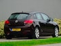 Opel Astra 1.4 Turbo Edition | Navigatie | NL | NAP | Trekhaak |
