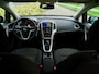 Opel Astra 1.4 Turbo Edition | Navigatie | NL | NAP | Trekhaak |