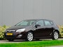 Opel Astra 1.4 Turbo Edition | Navigatie | NL | NAP | Trekhaak |
