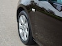 Opel Astra 1.4 Turbo Edition | Navigatie | NL | NAP | Trekhaak |