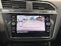 Volkswagen Tiguan 1.4 TSI eHybrid Business+ | SOH 96,8% | Panoramadak | Camera | Navigatie | Climate Control |