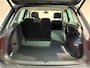 Volkswagen Tiguan 1.4 TSI eHybrid Business+ | SOH 96,8% | Panoramadak | Camera | Navigatie | Climate Control |