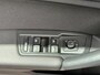 Volkswagen Tiguan 1.4 TSI eHybrid Business+ | SOH 96,8% | Panoramadak | Camera | Navigatie | Climate Control |