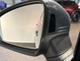 Volkswagen Tiguan 1.4 TSI eHybrid Business+ | SOH 96,8% | Panoramadak | Camera | Navigatie | Climate Control |