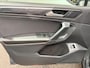 Volkswagen Tiguan 1.4 TSI eHybrid Business+ | SOH 96,8% | Panoramadak | Camera | Navigatie | Climate Control |