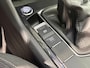 Volkswagen Tiguan 1.4 TSI eHybrid Business+ | SOH 96,8% | Panoramadak | Camera | Navigatie | Climate Control |