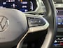 Volkswagen Tiguan 1.4 TSI eHybrid Business+ | SOH 96,8% | Panoramadak | Camera | Navigatie | Climate Control |