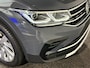 Volkswagen Tiguan 1.4 TSI eHybrid Business+ | SOH 96,8% | Panoramadak | Camera | Navigatie | Climate Control |
