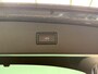 Volkswagen Tiguan 1.4 TSI eHybrid Business+ | SOH 96,8% | Panoramadak | Camera | Navigatie | Climate Control |