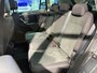 Volkswagen Tiguan 1.4 TSI eHybrid Business+ | SOH 96,8% | Panoramadak | Camera | Navigatie | Climate Control |