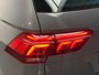 Volkswagen Tiguan 1.4 TSI eHybrid Business+ | SOH 96,8% | Panoramadak | Camera | Navigatie | Climate Control |