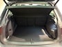 Volkswagen Tiguan 1.4 TSI eHybrid Business+ | SOH 96,8% | Panoramadak | Camera | Navigatie | Climate Control |