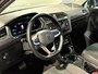 Volkswagen Tiguan 1.4 TSI eHybrid Business+ | SOH 96,8% | Panoramadak | Camera | Navigatie | Climate Control |