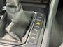 Volkswagen Tiguan 1.4 TSI eHybrid Business+ | SOH 96,8% | Panoramadak | Camera | Navigatie | Climate Control |